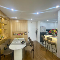 Chủ Nhà Nhờ E Chuyển Nhượng Hộ 95M2 View Sông Giá Rẻ Nhất Thị Trường