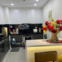 Chủ Nhà Nhờ E Chuyển Nhượng Hộ 95M2 View Sông Giá Rẻ Nhất Thị Trường