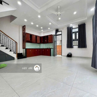 Nhà Mới, Góc 2 Mặthẽm Xe Hơi- Full Nt, Sát Coop Phan Xích Long,P7,Pn. 6,5X6,1 (40M2) 4 Tầng. Chỉ 7,85 Tỷ