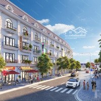Bán Liền Kề 90M2 Dự Án Sông Hồng Diamond City Hưng Yên, Giá Bán 11 Tỷ Có Hỗ Trợ Vay 0974453145