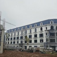 Bán Liền Kề 90M2 Dự Án Sông Hồng Diamond City Hưng Yên, Giá Bán 11 Tỷ Có Hỗ Trợ Vay 0974453145
