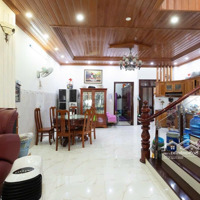 Bán Nhà Siêu Đẹp Đường Hoa Lư Ngang 7,4M Tttp Nha Trang Giá Bán 18 Tỷ
