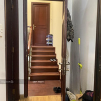 Bán Nhà 5 Tầng Btct Mặt Tiền Nguyễn Thị Thập Phường Tân Phú Quận 7-Chỉ 24 Tỷ