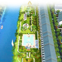 Bán Dự Án Mới The Greenery Hp, Giá Từ Chủ Đầu Tư