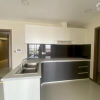 Chuyển nhượng tốt nhất tại decapella thủ thiêm 86m2-89m2 - HTCB,LH 0938839926