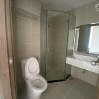 Chuyển nhượng tốt nhất tại decapella thủ thiêm 86m2-89m2 - HTCB,LH 0938839926