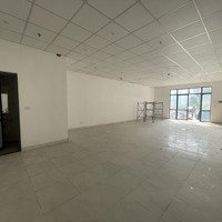 Bán Shophouse Rice City Sông Hồng, 2,5 Tỷ, 35 M2, Sổ Đỏ Lâu Dài