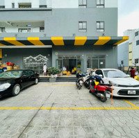 Bán Shophouse Rice City Sông Hồng, 2,5 Tỷ, 35 M2, Sổ Đỏ Lâu Dài