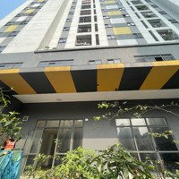 Bán Shophouse Rice City Sông Hồng, 2,5 Tỷ, 35 M2, Sổ Đỏ Lâu Dài