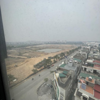 Đẹp, Rẻ, Đắc Địa Nhanh Tay Sở Hữu Tại Trâu Quỳ