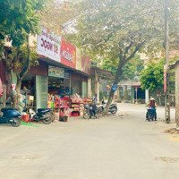 Chính Chủ Gửi Bán Lô Đèo Rẻ, Hồng Sơn, Lãng Sơn, Thành Phố Giang
