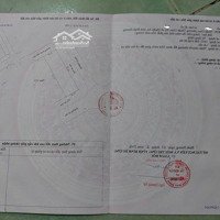 Chủ Bán Lô Góc Kinh Doanh Kdc Thuận Giao, Tp Thuận An