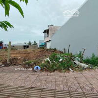 Bán Đất Mặt Tiền Đường Lương Văn Nho,Long Hòa,Cần Giờ. 120M2/ 600 Triệu,Sổ Sẵn, Liên Hệ: 0934022125 Phú