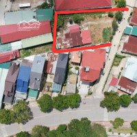 Đất Biệt Thự 900M2 Ngay Trung Tâm Tp Đà Lạt