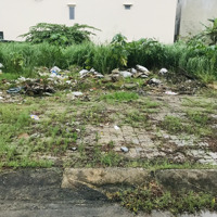Đấtmặt Tiềnlê Chân, Diện Tích: 80M, Đường 7,5M, Sơn Trà Đn Rẻ Đẹp