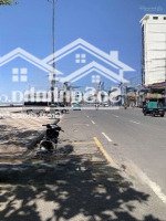 Bán Đất Mặt Tiền Đường Phan Chu Trinh, P 2, Tp Vũng Tàu, 186 M2, Ngang 8,2M, Liên Hệ: 0908.209.586