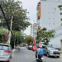 Bán Đất Mặt Tiền Đường Phan Chu Trinh, P 2, Tp Vũng Tàu, 186 M2, Ngang 8,2M, Liên Hệ: 0908.209.586
