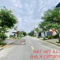 Cần Bán Đất Tặng Nhà Cấp 4 Đường Lê Văn Tâm Khu Biển Sơn Thủy Đang Cho Thuê Tháng 10 Triệu/Tháng