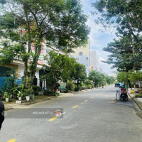 Cần Bán Đất Tặng Nhà Cấp 4 Đường Lê Văn Tâm Khu Biển Sơn Thủy Đang Cho Thuê Tháng 10 Triệu/Tháng