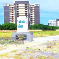 Cần Bán Đất Tặng Nhà Cấp 4 Đường Lê Văn Tâm Khu Biển Sơn Thủy Đang Cho Thuê Tháng 10 Triệu/Tháng