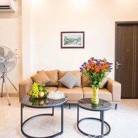 Khu Nghỉ Dưỡng 58 Tỷ, 3200M2 Tại Bắc Sơn, Sóc Sơn, Hà Nội