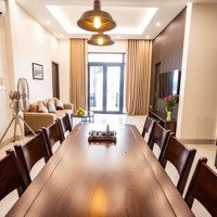 Khu Nghỉ Dưỡng 58 Tỷ, 3200M2 Tại Bắc Sơn, Sóc Sơn, Hà Nội
