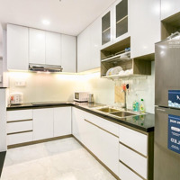 Cho Thuê Căn Hộ Cc Rivera Park, Q.10 Diện Tích: 74M2, 2 Phòng Ngủ 2 Vệ Sinhgiá 15 Triệu/Th, Liên Hệ: 0899 552 651