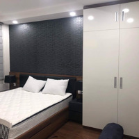 2Pn2Vs Cho Thuê Tại D''capitale. Ở Ngay Giá 19 Triệu/Tháng. Full Nội Thất, Quản Lý Bởi Vinhomes