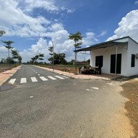 Cho Thuê Nr 1 Phòng Ngủ 2,5 Triệu, 83,2M2 Tại Khu 5, Tam Nông, Phú Thọ, Giá Ưu Đãi
