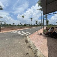 Cho Thuê Nr 1 Phòng Ngủ 2,5 Triệu, 83,2M2 Tại Khu 5, Tam Nông, Phú Thọ, Giá Ưu Đãi