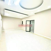 Nhà Mặt Tiền Hoa Lan, P2, Phú Nhuận (8X16M) 3 Lầu,7 Phòng. Giá Bán 80 Triệu.