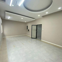 Nhà Mặt Tiền Hoa Lan, P2, Phú Nhuận (8X16M) 3 Lầu,7 Phòng. Giá Bán 80 Triệu.