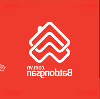 Cho Thuê Nhà Mặt Phố Tại Phố Thi Sách, 30 Triệu, 41.4M2, 3 Tầng, Mặt Tiền 4.8M, Hot