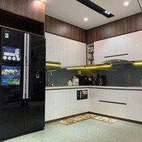 Cho Thuê Nhà - Mặt Tiền Đường Số Cư Xá Lữ Gia, P. 15, Quận 11