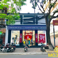 Cho Thuê Nhà Mặt Phố Điện Biên Phủ - Vị Trí Kinh Doanh Cực Đẹp. Ngân Hàng, Thời Trang, Cafe...