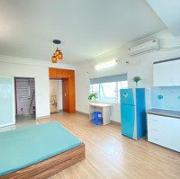 Chính Chủ Cho Thuê Phòng Trọ Tại Phố Thú Y Xã Đức Thượng Huyện Hoài Đức Gần Đường Ql 32 Khép Kín