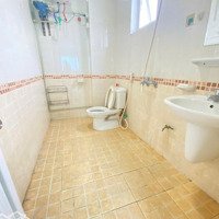 Chính Chủ Cho Thuê Phòng Trọ Tại Phố Thú Y Xã Đức Thượng Huyện Hoài Đức Gần Đường Ql 32 Khép Kín