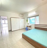 Chính Chủ Cho Thuê Phòng Trọ Tại Phố Thú Y Xã Đức Thượng Huyện Hoài Đức Gần Đường Ql 32 Khép Kín