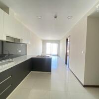 Chuyển nhượng căn hộ decapella thủ thiêm 86m2-82m2 - 89m2 - HTCB,LH 0938839926