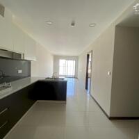 Chuyển nhượng căn hộ decapella thủ thiêm 86m2-82m2 - 89m2 - HTCB,LH 0938839926