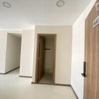 Chuyển nhượng căn hộ decapella thủ thiêm 86m2-82m2 - 89m2 - HTCB,LH 0938839926