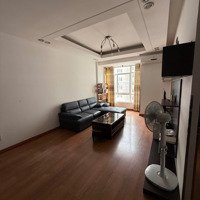 Bán Ch Sky Garden 3, 4,15 Tỷ, 68,66M2, 2 Phòng Ngủ 2 Vệ Sinh Tân Phong, Q7, Hcm