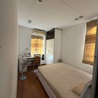 Bán Ch Sky Garden 3, 4,15 Tỷ, 68,66M2, 2 Phòng Ngủ 2 Vệ Sinh Tân Phong, Q7, Hcm
