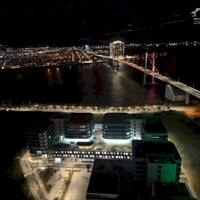 Bán căn chung cư tầng 14, view xịn hướng nhà Tây Nam, giá ưu đãi. Liên hệ ngay !!!