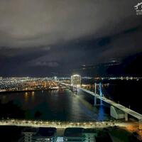 Bán căn chung cư tầng 14, view xịn hướng nhà Tây Nam, giá ưu đãi. Liên hệ ngay !!!