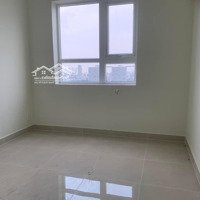 Giỏ Hàng Topaz Giá Tốt Thực Tế