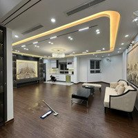 Bán Căn Hộ 3N Chung Cư Tòa Ct3 Vimeco Cạnhtrung Tâm Thương Mạibig C Trung Hòa