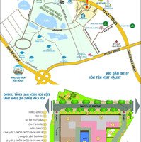 Chính Chủ Gửi Bán Căn Góc 2 Phòng Ngủ- 2 Vệ Sinh 56M2, Bcons Green View View Thoáng Mát, Giá Công Khai 1,85 Tỷ