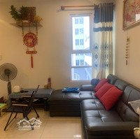 Mình Chính Chủ Bán Căn Hộ Dreamhome Palace Q8