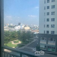 Mình Chính Chủ Bán Căn Hộ Dreamhome Palace Q8